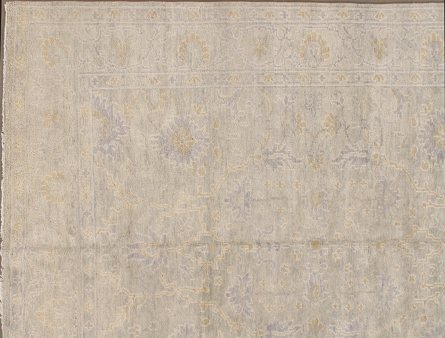 WAHO_IMAGE::bk5-ithaca-dream-contemporary-rug-8.00x10.00-17272.jpg
