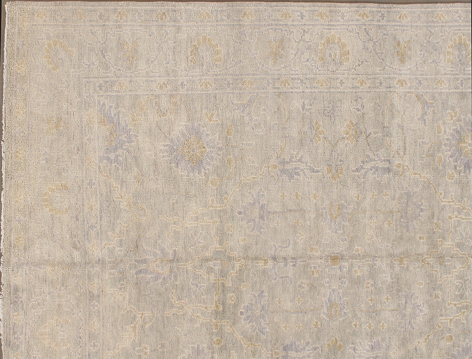 WAHO_IMAGE::bk5-ithaca-dream-contemporary-rug-8.00x10.00-17272.jpg