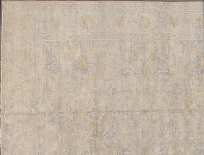 WAHO_IMAGE::bk5-ithaca-dream-contemporary-rug-8.00x10.00-17272.jpg