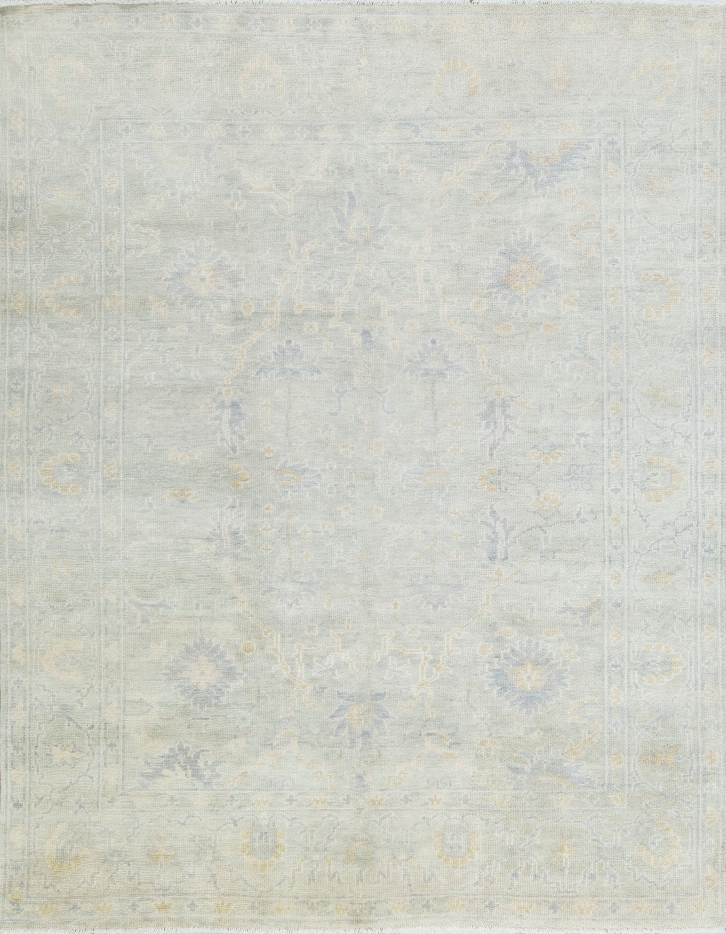 WAHO_IMAGE::bk5-ithaca-dream-contemporary-rug-8.00x10.00-4113.jpg