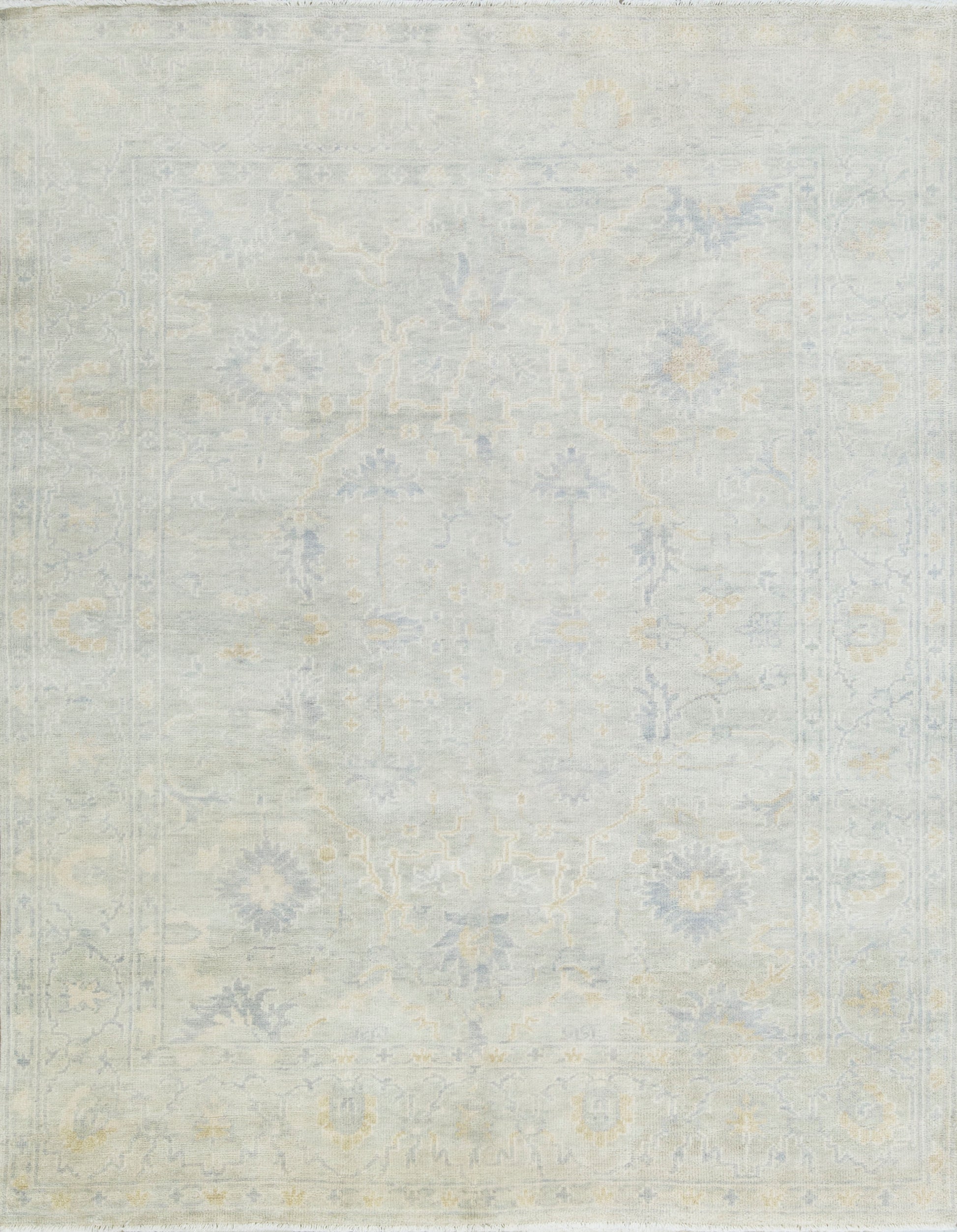 WAHO_IMAGE::bk5-ithaca-dream-contemporary-rug-8.00x10.00-4113.jpg