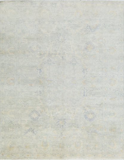 WAHO_IMAGE::bk5-ithaca-dream-contemporary-rug-8.00x10.00-4113.jpg