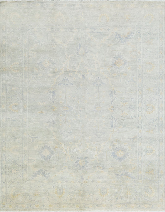 WAHO_IMAGE::bk5-ithaca-dream-contemporary-rug-8.00x10.00-4113.jpg