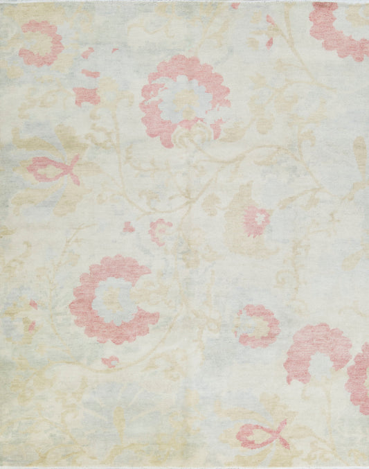 WAHO_IMAGE::bk7-ode-to-autumn-contemporary-rug-8.00x10.00-4115.jpg