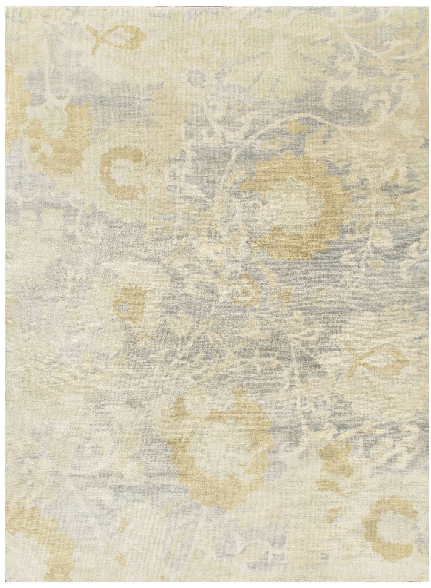 WAHO_IMAGE::bk8-ode-to-spring-contemporary-rug-10.00x14.00-9776.jpg