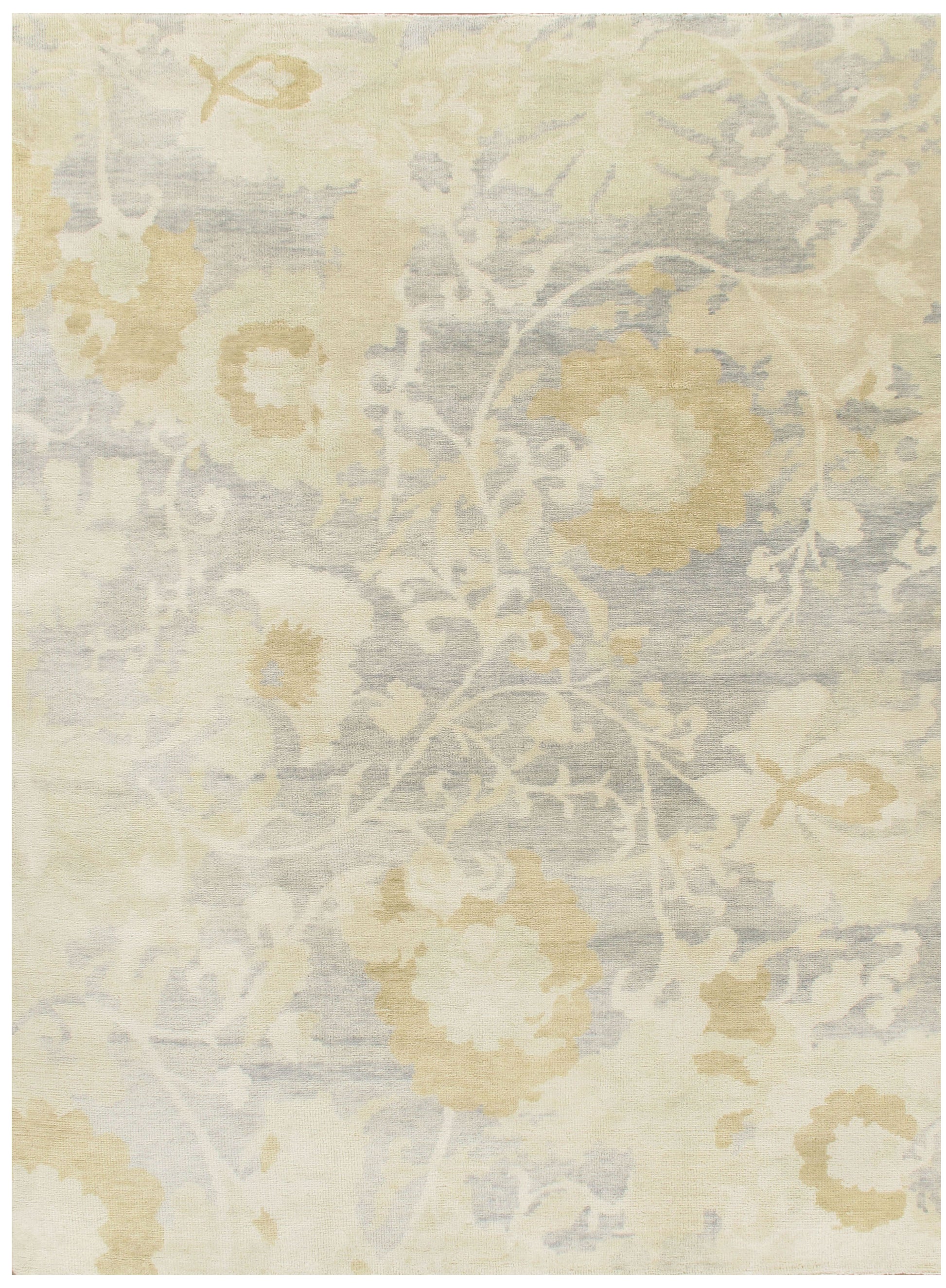 WAHO_IMAGE::bk8-ode-to-spring-contemporary-rug-10.00x14.00-9776.jpg