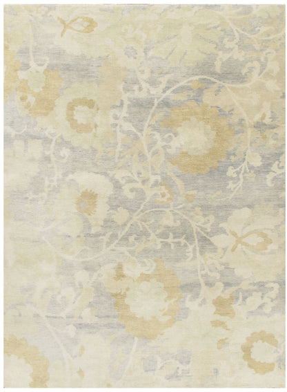 WAHO_IMAGE::bk8-ode-to-spring-contemporary-rug-10.00x14.00-9776.jpg