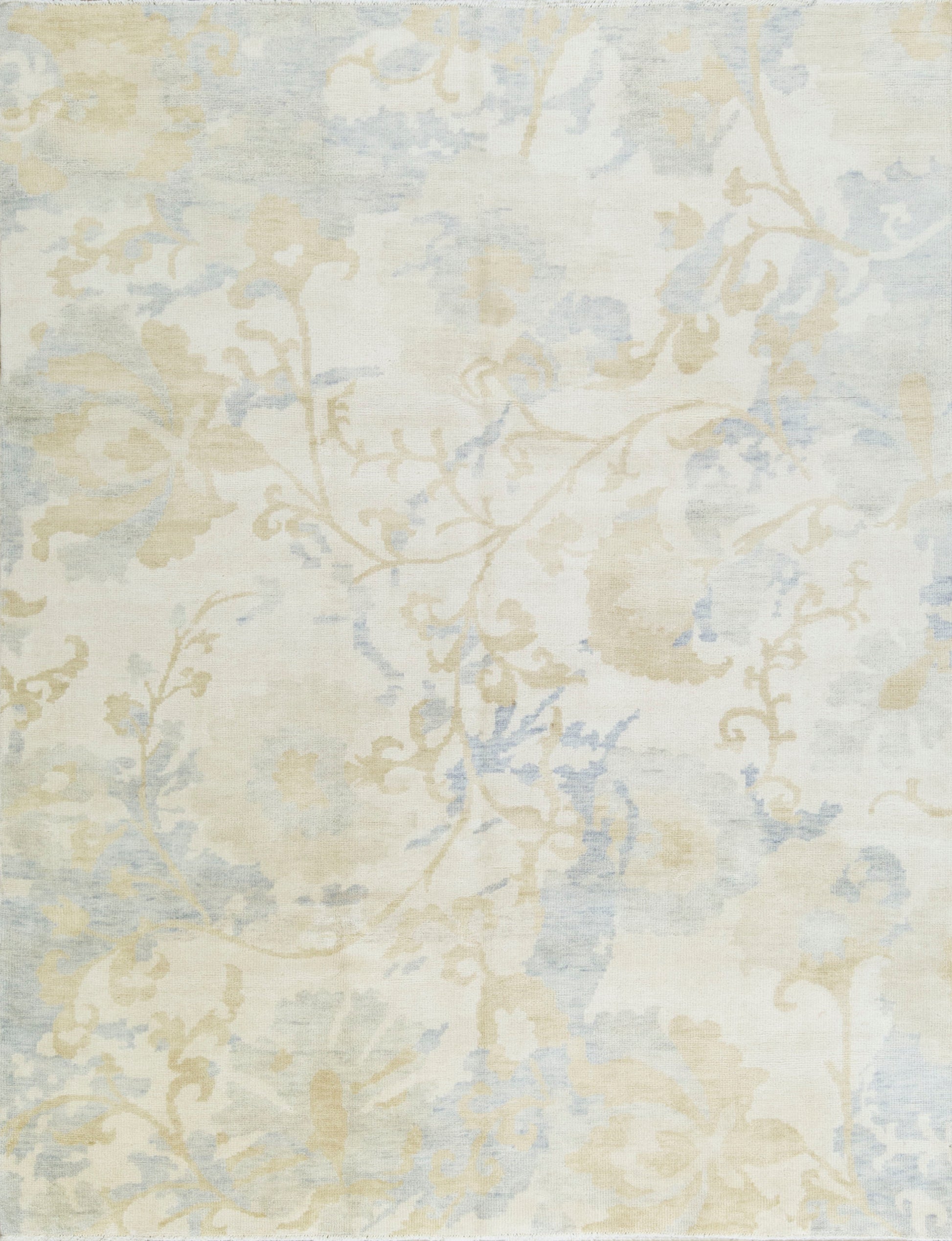 WAHO_IMAGE::bk9-ode-to-summer-contemporary-rug-8.00x10.00-4117.jpg