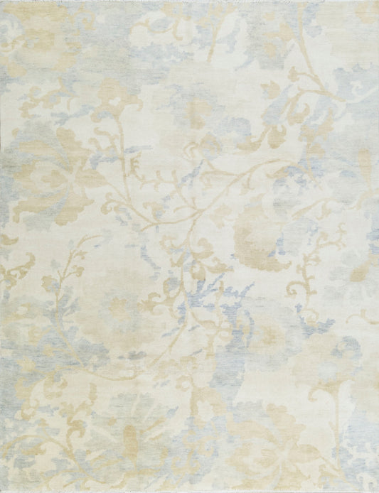 WAHO_IMAGE::bk9-ode-to-summer-contemporary-rug-8.00x10.00-4117.jpg