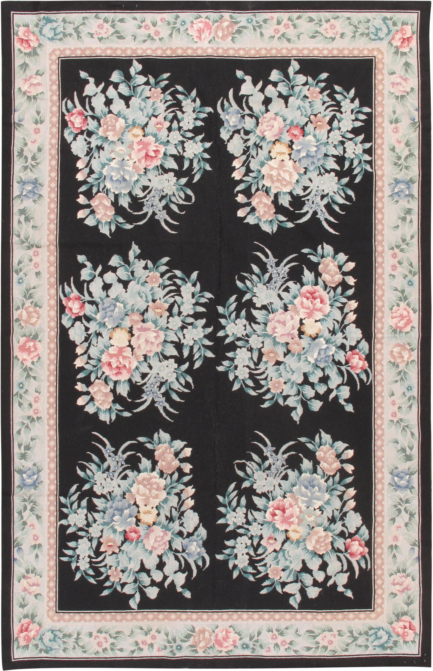 WAHO_IMAGE::c-475-needlepoint-8.09x5.05-7868.jpg