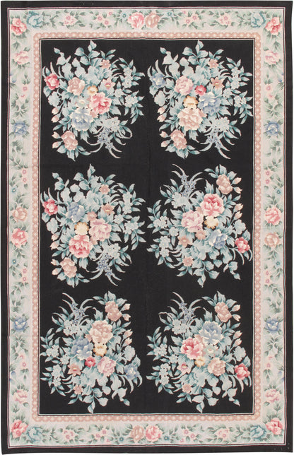 WAHO_IMAGE::c-475-needlepoint-8.09x5.05-7868.jpg