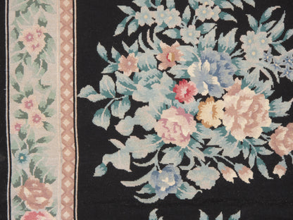 WAHO_IMAGE::c-475-needlepoint-8.09x5.05-7869.jpg