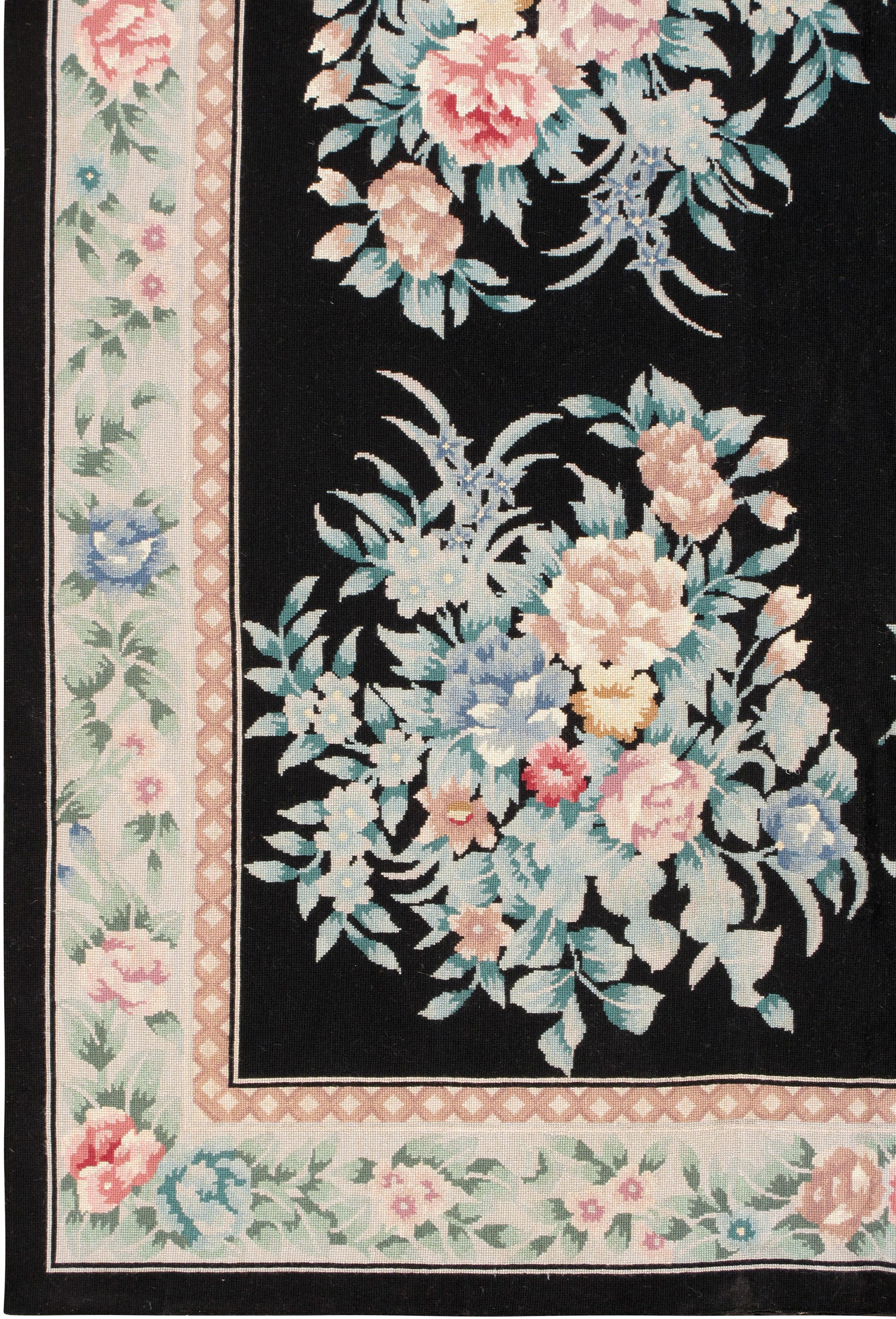 WAHO_IMAGE::c-475-needlepoint-8.09x5.05-7871.jpg