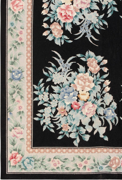 WAHO_IMAGE::c-475-needlepoint-8.09x5.05-7871.jpg