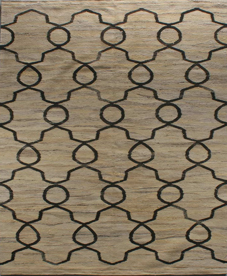 WAHO_IMAGE::c1008-contemporary-natural-artisan-flatweave-rug-6.05x9.02-352.jpg
