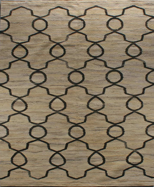 WAHO_IMAGE::c1008-contemporary-natural-artisan-flatweave-rug-6.05x9.02-352.jpg