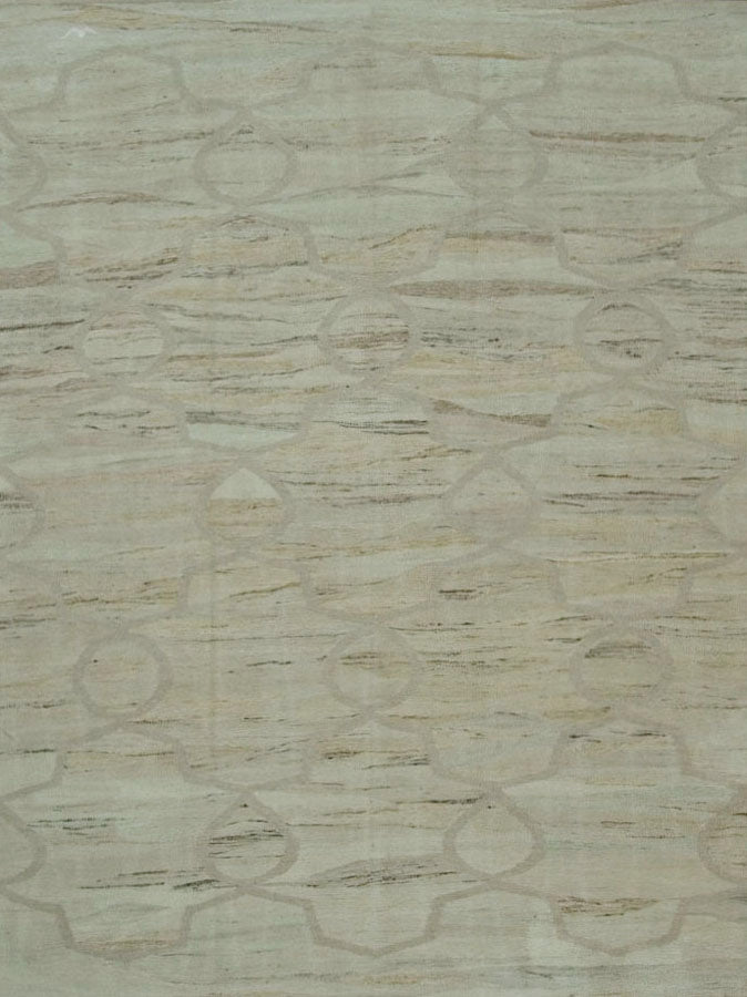 WAHO_IMAGE::c1011-contemporary-natural-artisan-flatweave-rug-6.05x7.05-673.jpg