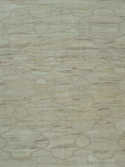 WAHO_IMAGE::c1011-contemporary-natural-artisan-flatweave-rug-6.05x7.05-673.jpg