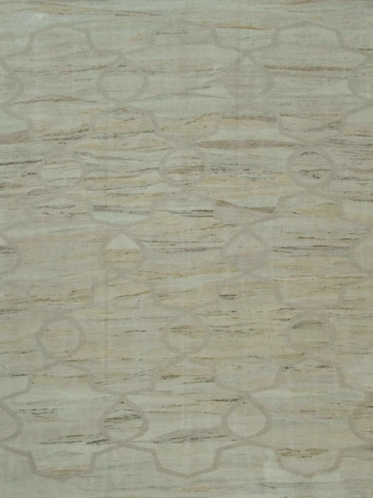 WAHO_IMAGE::c1011-contemporary-natural-artisan-flatweave-rug-6.05x7.05-673.jpg