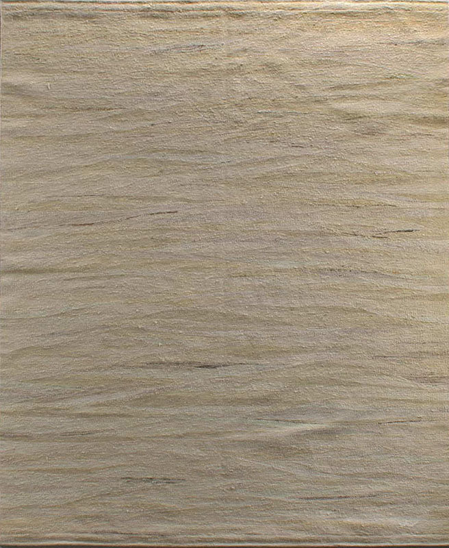 WAHO_IMAGE::c1017-contemporary-natural-artisan-flatweave-rug-5.08x8.02-683.jpg