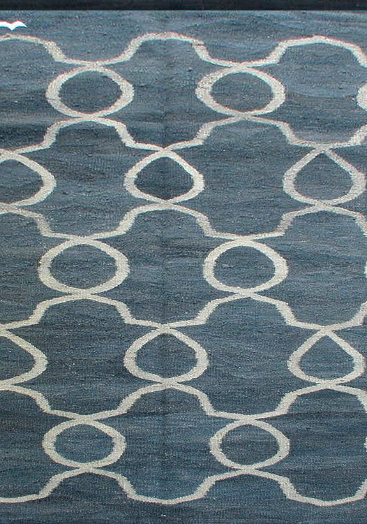 WAHO_IMAGE::c1021-contemporary-natural-artisan-flatweave-rug-3.08x6.00-6002.jpg