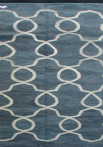 WAHO_IMAGE::c1021-contemporary-natural-artisan-flatweave-rug-3.08x6.00-6002.jpg