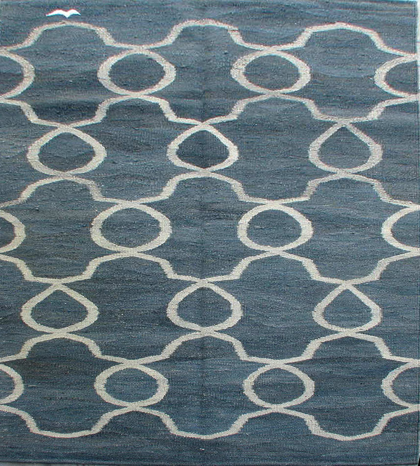 WAHO_IMAGE::c1021-contemporary-natural-artisan-flatweave-rug-3.08x6.00-672.jpg