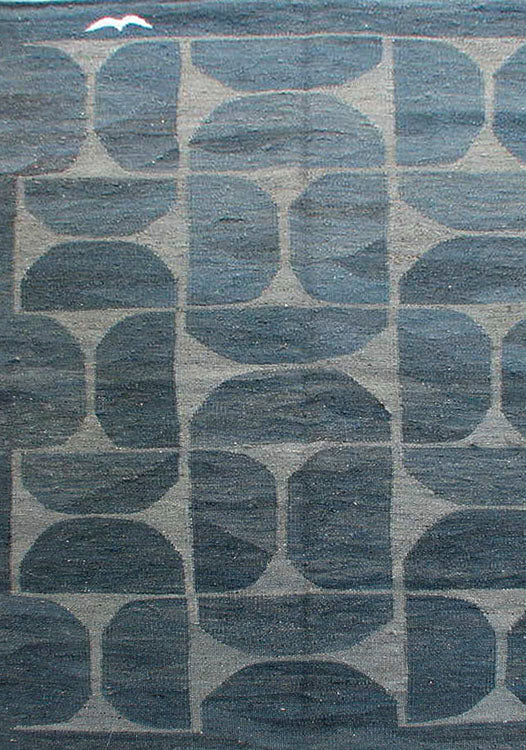 WAHO_IMAGE::c1022-contemporary-natural-artisan-flatweave-rug-3.08x5.010-6019.jpg
