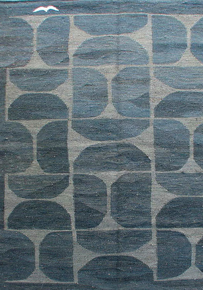 WAHO_IMAGE::c1022-contemporary-natural-artisan-flatweave-rug-3.08x5.010-6019.jpg
