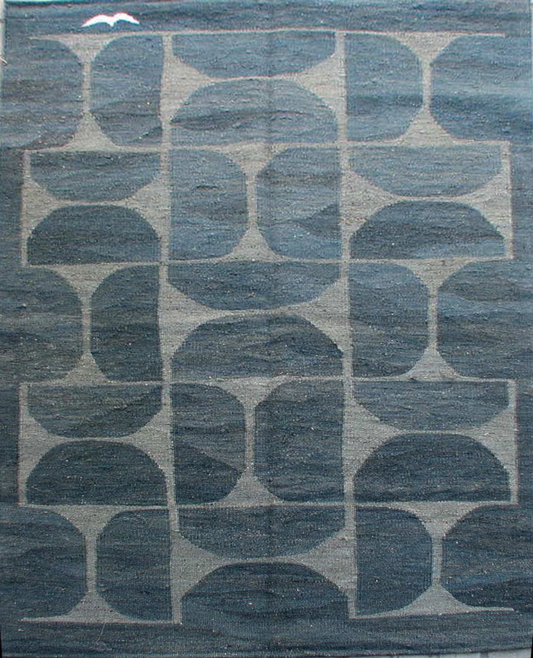 WAHO_IMAGE::c1022-contemporary-natural-artisan-flatweave-rug-3.08x5.010-671.jpg