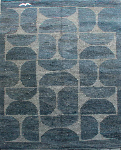 WAHO_IMAGE::c1022-contemporary-natural-artisan-flatweave-rug-3.08x5.010-671.jpg