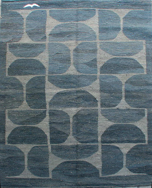 WAHO_IMAGE::c1022-contemporary-natural-artisan-flatweave-rug-3.08x5.010-671.jpg