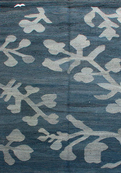 WAHO_IMAGE::c1023-contemporary-natural-artisan-flatweave-rug-3.08x5.010-6020.jpg