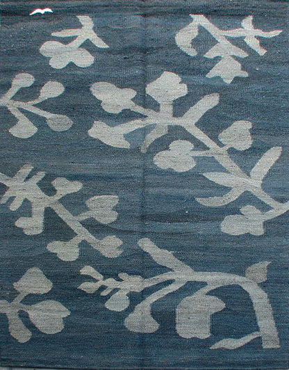 WAHO_IMAGE::c1023-contemporary-natural-artisan-flatweave-rug-3.08x5.010-670.jpg