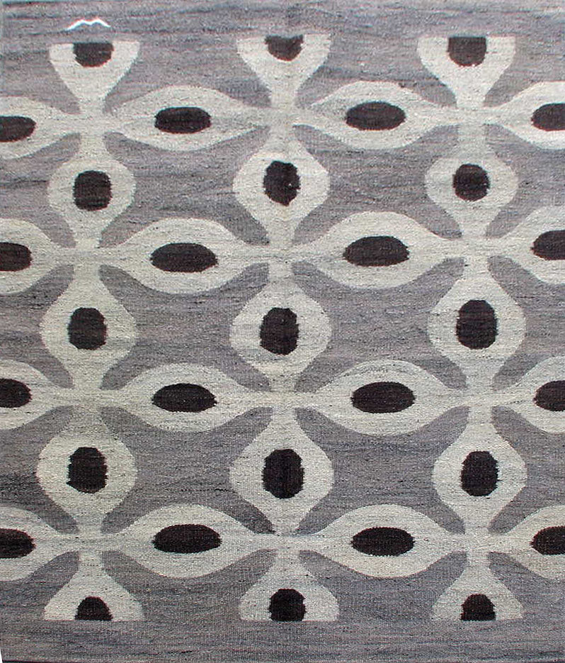 WAHO_IMAGE::c1024-contemporary-natural-artisan-flatweave-rug-3.09x5.06-477.jpg