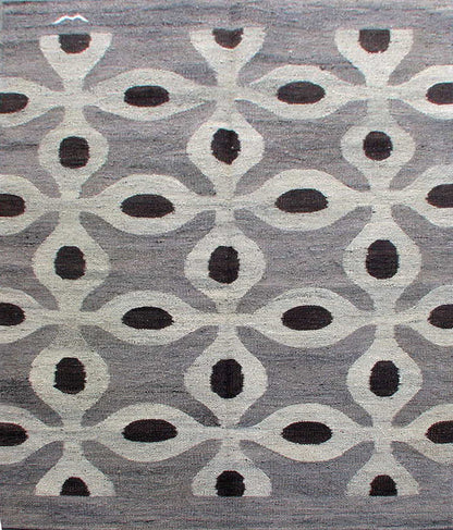 WAHO_IMAGE::c1024-contemporary-natural-artisan-flatweave-rug-3.09x5.06-477.jpg