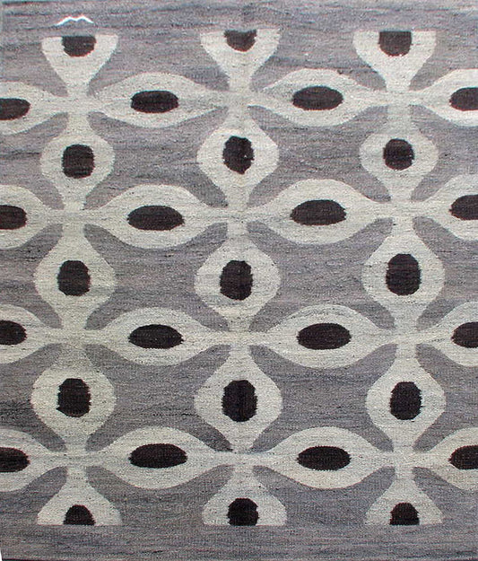 WAHO_IMAGE::c1024-contemporary-natural-artisan-flatweave-rug-3.09x5.06-477.jpg