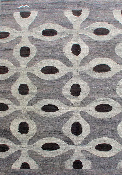 WAHO_IMAGE::c1024-contemporary-natural-artisan-flatweave-rug-3.09x5.06-6018.jpg