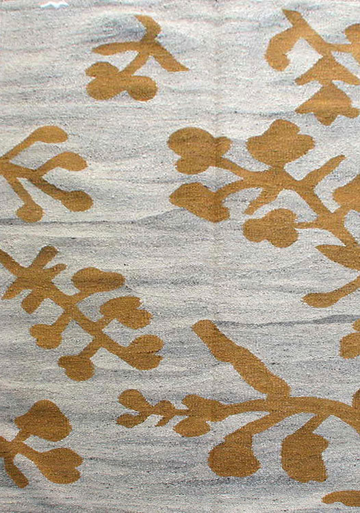 WAHO_IMAGE::c1029-contemporary-natural-artisan-flatweave-rug-4.00x5.010-6017.jpg