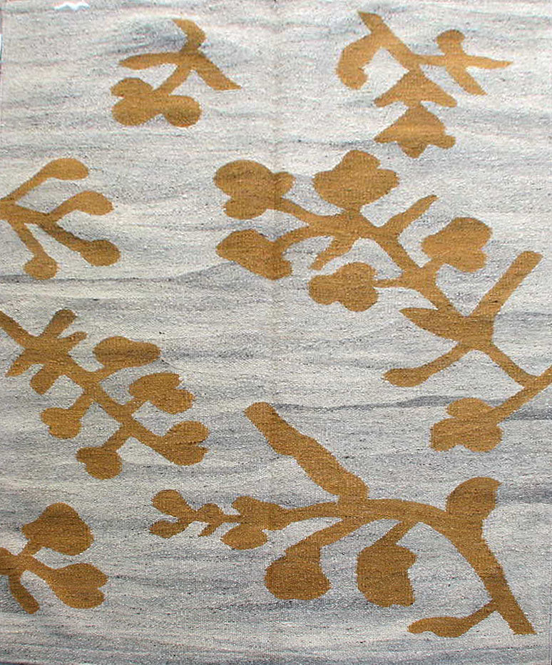WAHO_IMAGE::c1029-contemporary-natural-artisan-flatweave-rug-4.00x5.010-679.jpg