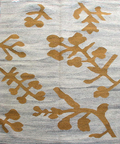 WAHO_IMAGE::c1029-contemporary-natural-artisan-flatweave-rug-4.00x5.010-679.jpg