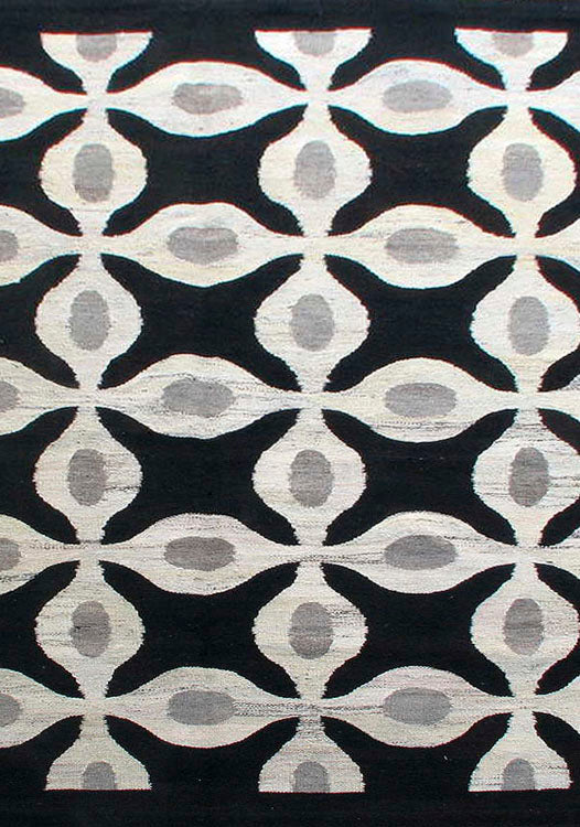 WAHO_IMAGE::c1031-contemporary-natural-artisan-flatweave-rug-5.04x7.01-6001.jpg