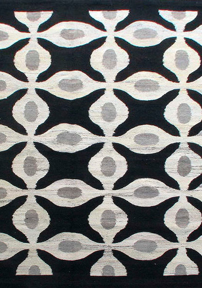 WAHO_IMAGE::c1031-contemporary-natural-artisan-flatweave-rug-5.04x7.01-6001.jpg