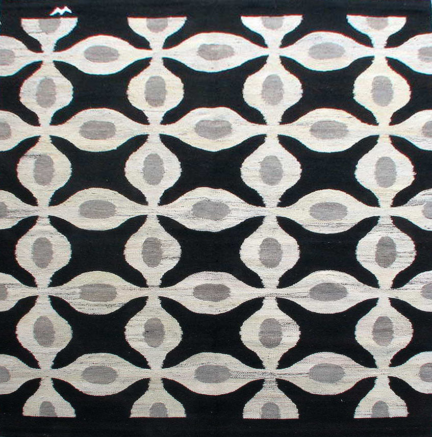 WAHO_IMAGE::c1031-contemporary-natural-artisan-flatweave-rug-5.04x7.01-676.jpg