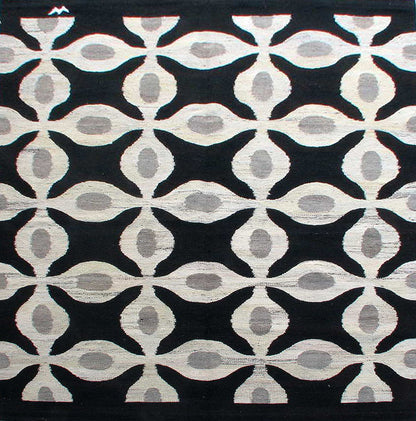 WAHO_IMAGE::c1031-contemporary-natural-artisan-flatweave-rug-5.04x7.01-676.jpg
