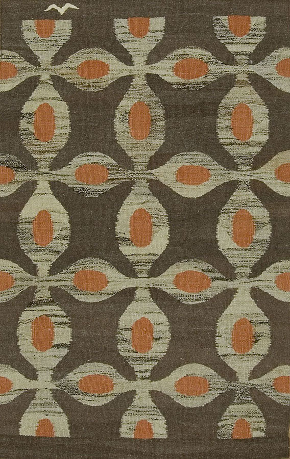 WAHO_IMAGE::c1036-contemporary-natural-artisan-flatweave-rug-3.02x5.00-685.jpg