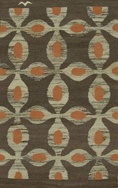 WAHO_IMAGE::c1036-contemporary-natural-artisan-flatweave-rug-3.02x5.00-685.jpg