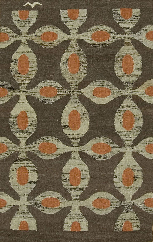 WAHO_IMAGE::c1036-contemporary-natural-artisan-flatweave-rug-3.02x5.00-685.jpg