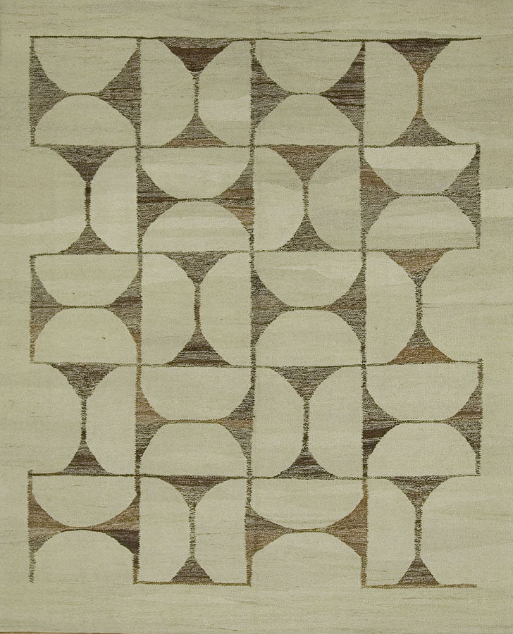 WAHO_IMAGE::c1041-contemporary-natural-artisan-flatweave-rug-5.03x6.06-690.jpg