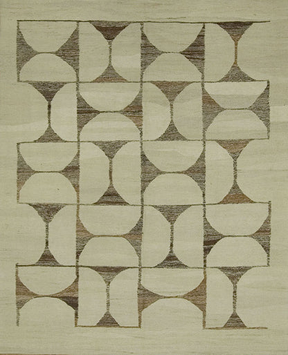 WAHO_IMAGE::c1041-contemporary-natural-artisan-flatweave-rug-5.03x6.06-690.jpg
